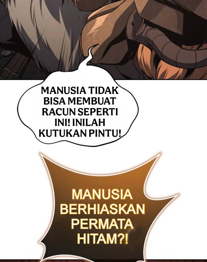 Why I Quit Being The Demon King Chapter 45.1 Gambar 51