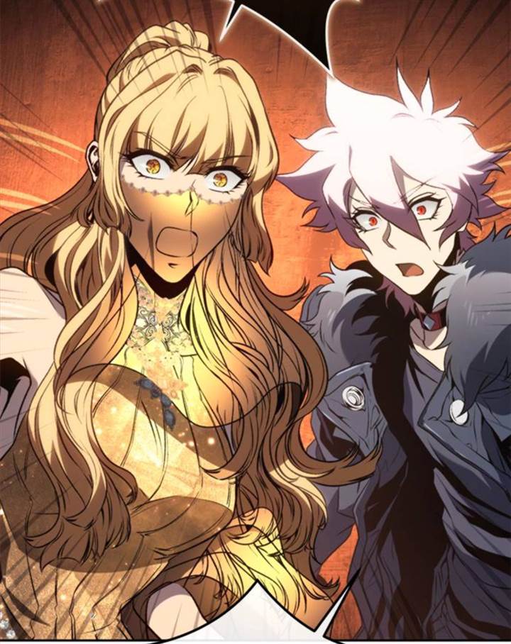 Why I Quit Being The Demon King Chapter 45.1 Gambar 52