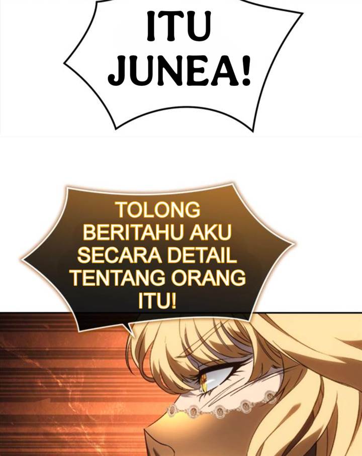 Why I Quit Being The Demon King Chapter 45.1 Gambar 53
