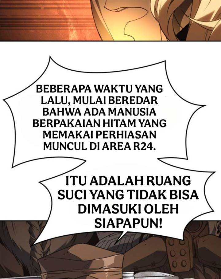Why I Quit Being The Demon King Chapter 45.1 Gambar 54