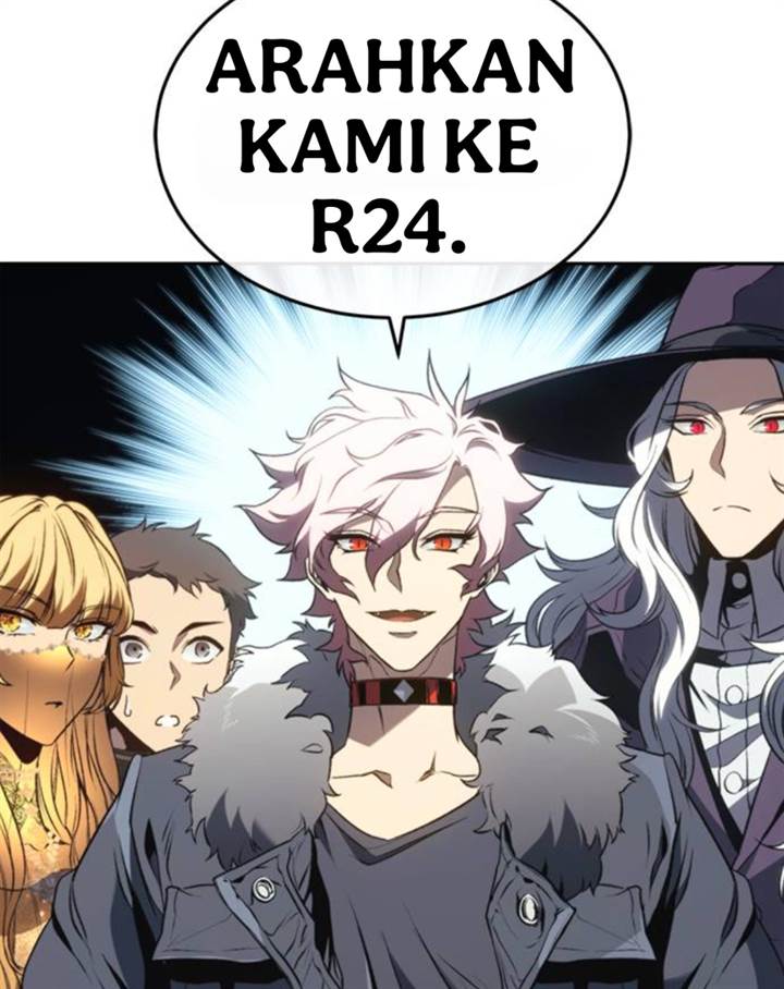 Why I Quit Being The Demon King Chapter 45.1 Gambar 57
