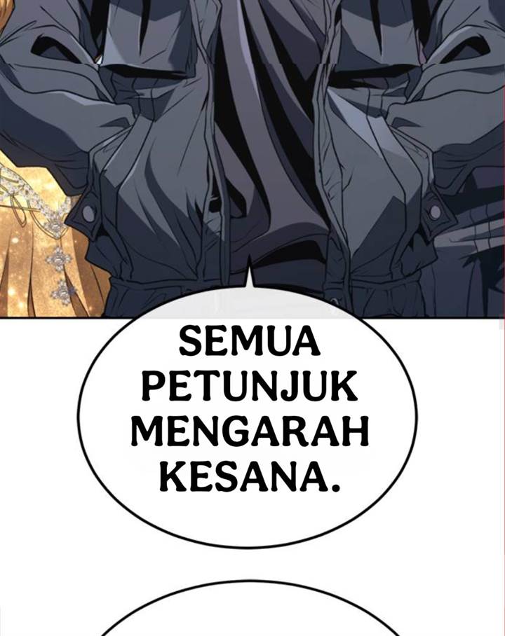 Why I Quit Being The Demon King Chapter 45.1 Gambar 58