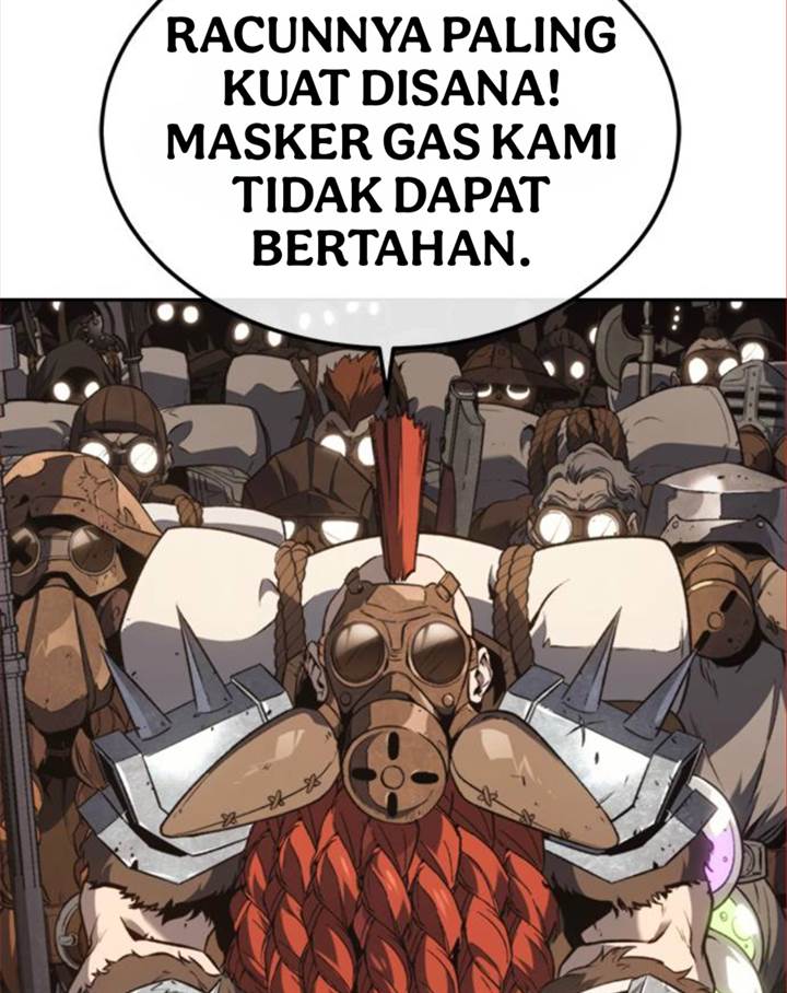 Why I Quit Being The Demon King Chapter 45.1 Gambar 59