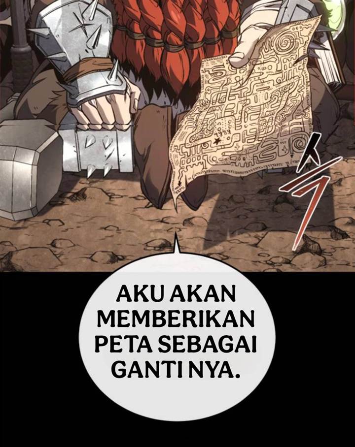 Why I Quit Being The Demon King Chapter 45.1 Gambar 60
