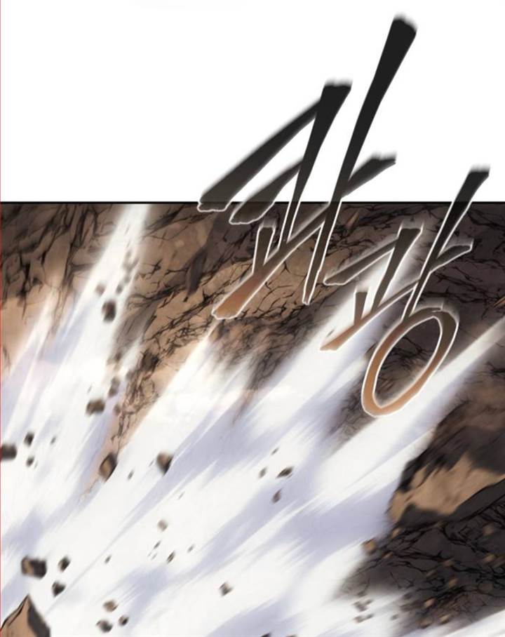 Why I Quit Being The Demon King Chapter 45.1 Gambar 9