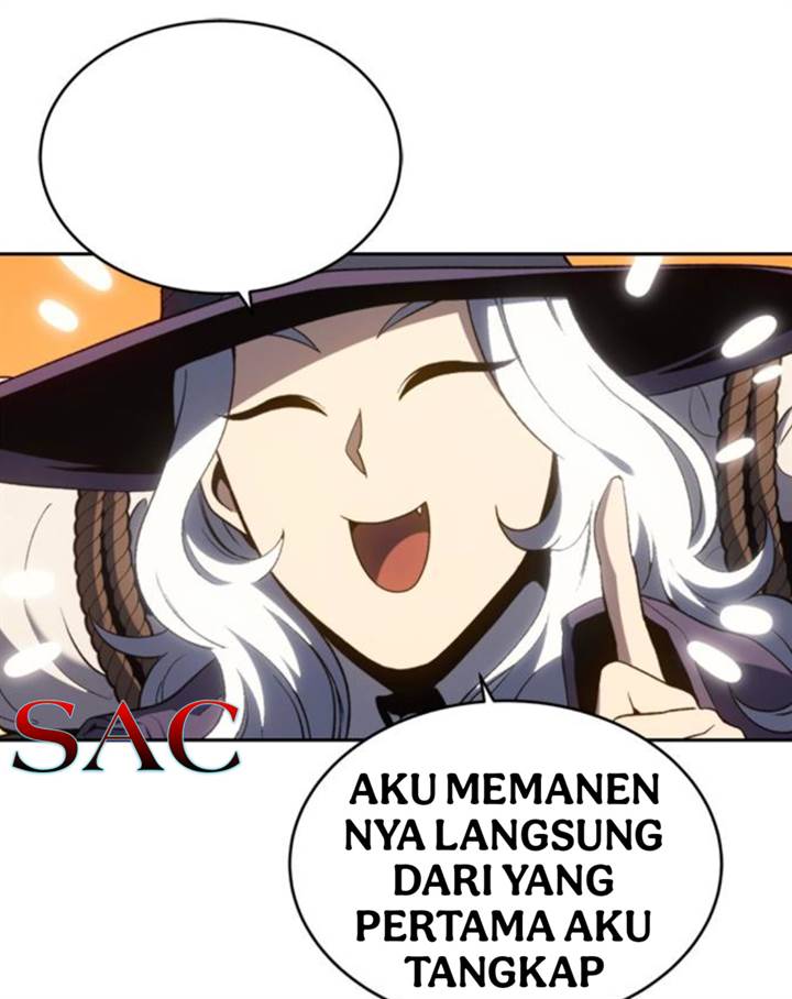 Baca Komik Why I Quit Being The Demon King Chapter 44.2 Gambar 1