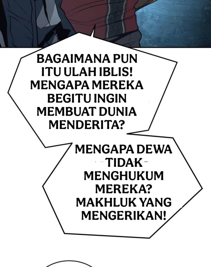 Why I Quit Being The Demon King Chapter 44.2 Gambar 18