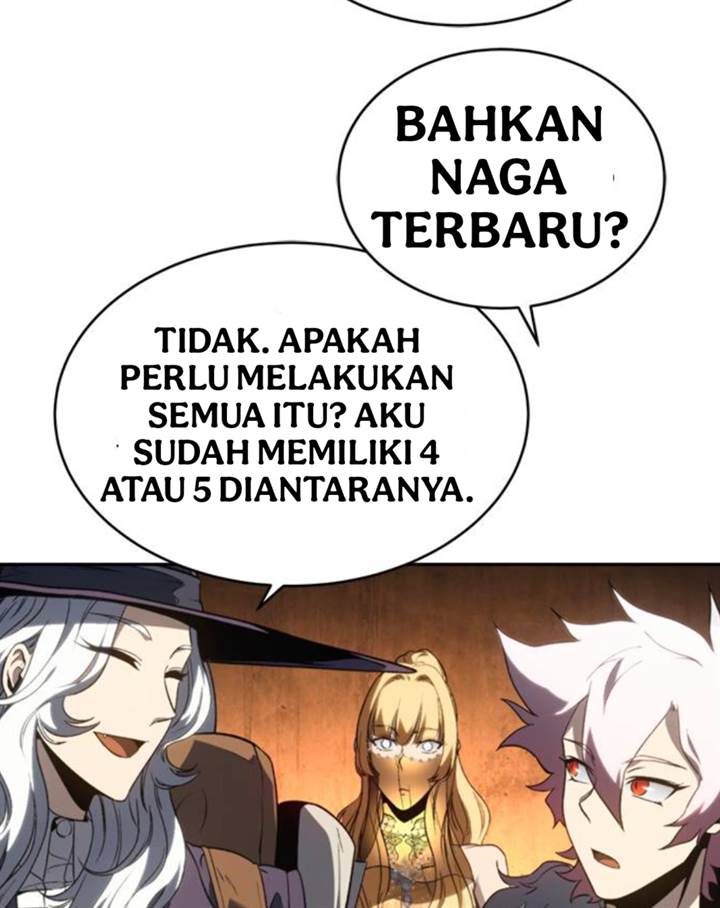 Baca Manhwa Why I Quit Being The Demon King Chapter 44.2 Gambar 2