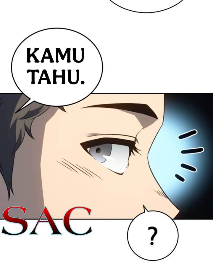 Why I Quit Being The Demon King Chapter 44.2 Gambar 23
