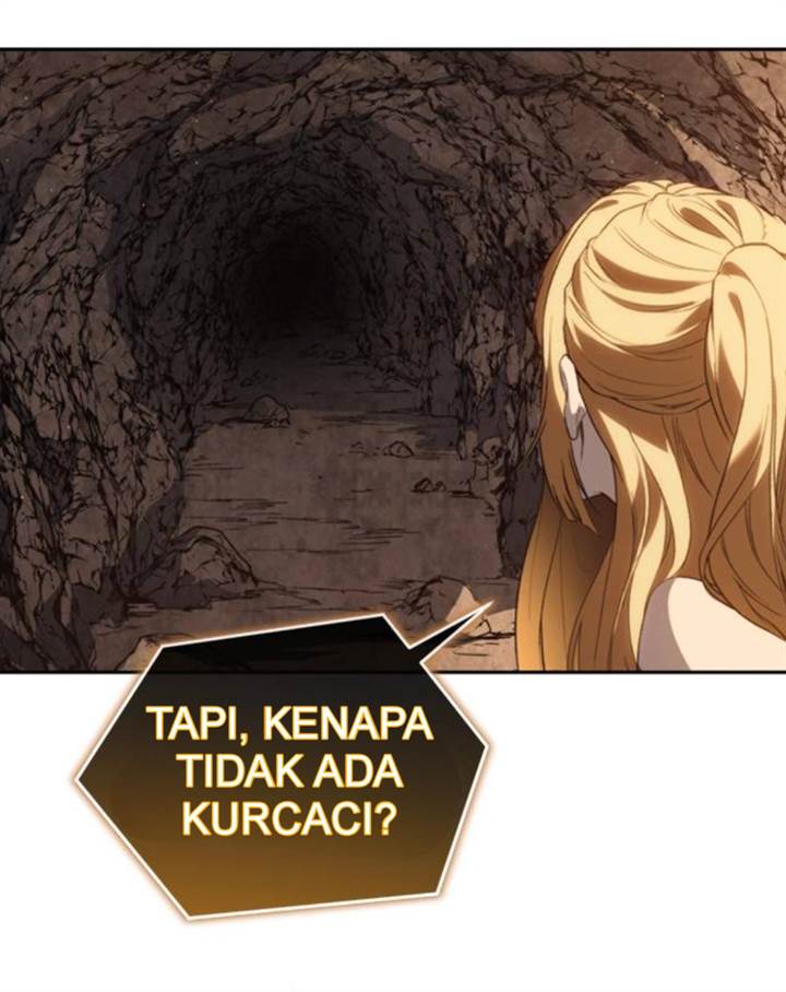 Why I Quit Being The Demon King Chapter 44.2 Gambar 48
