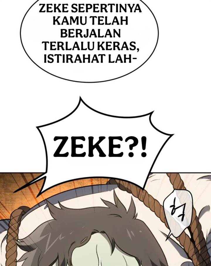 Why I Quit Being The Demon King Chapter 44.2 Gambar 50