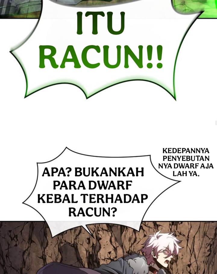 Why I Quit Being The Demon King Chapter 44.2 Gambar 56