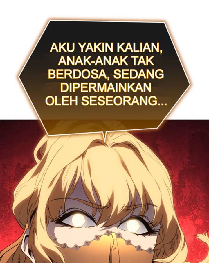 Baca Komik Why I Quit Being The Demon King Chapter 44.1 Gambar 1