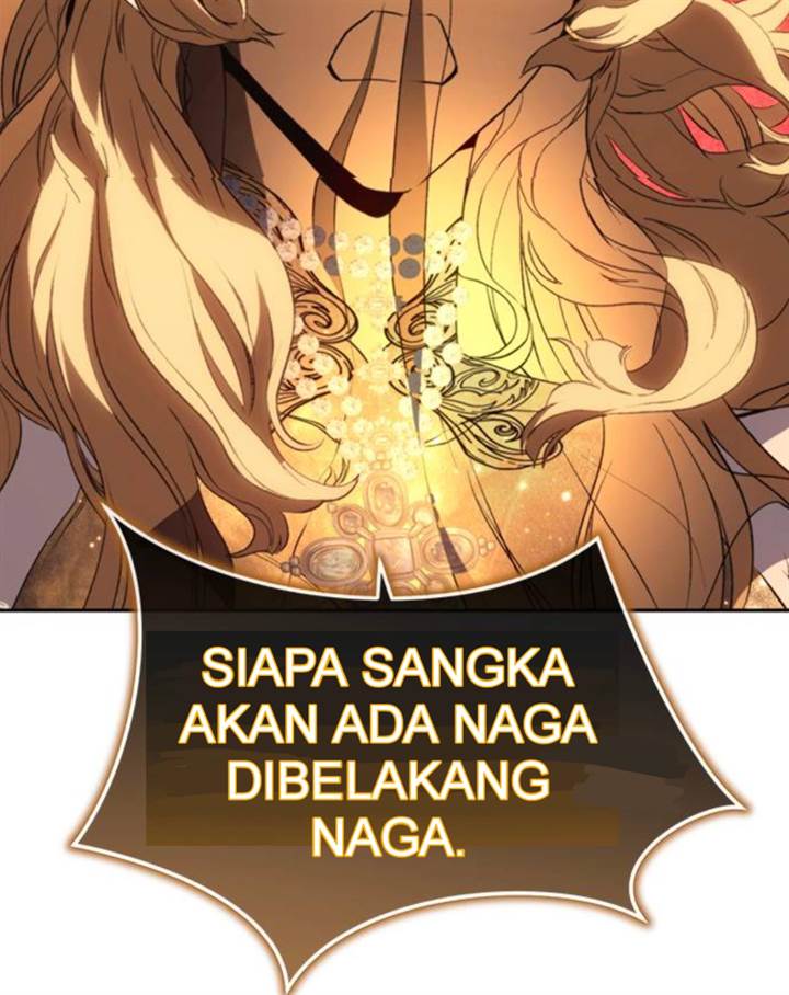 Baca Why I Quit Being The Demon King Chapter 44.1 Gambar 2