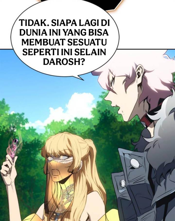 Why I Quit Being The Demon King Chapter 44.1 Gambar 20
