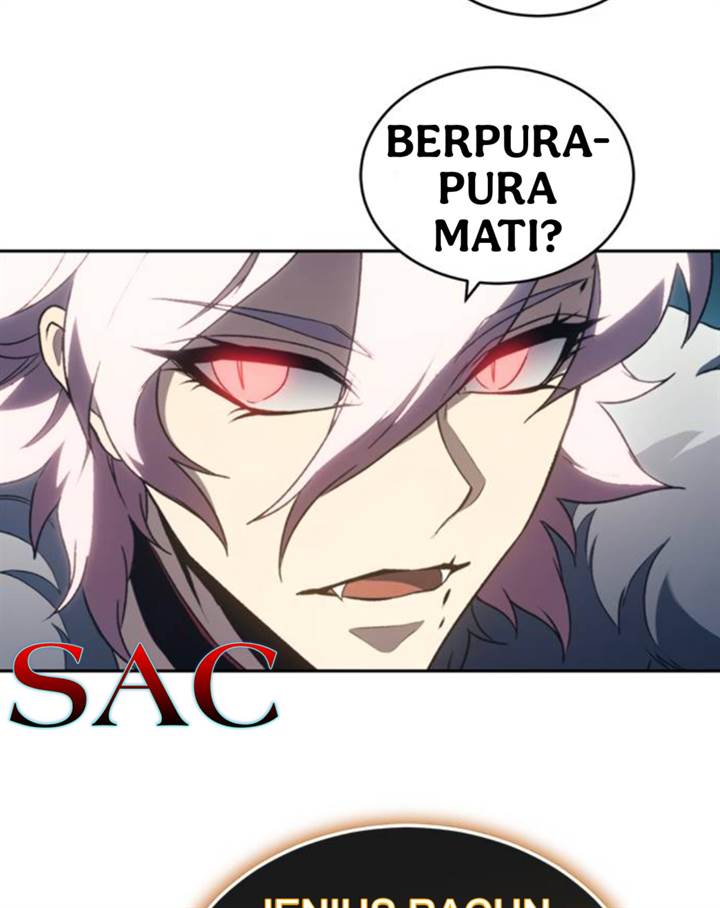 Why I Quit Being The Demon King Chapter 44.1 Gambar 29