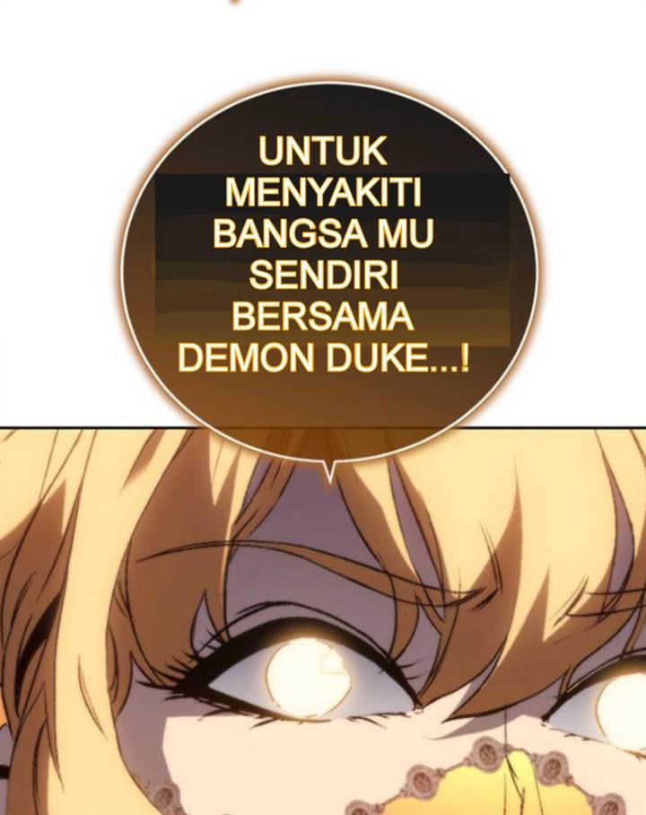 Why I Quit Being The Demon King Chapter 44.1 Gambar 3