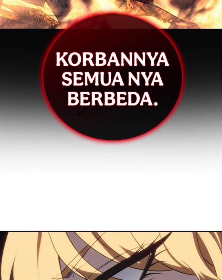 Why I Quit Being The Demon King Chapter 44.1 Gambar 41