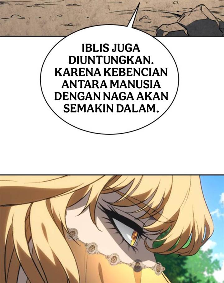 Why I Quit Being The Demon King Chapter 44.1 Gambar 46