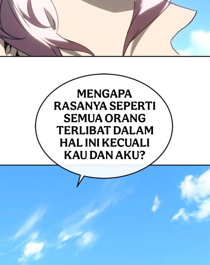 Why I Quit Being The Demon King Chapter 44.1 Gambar 48