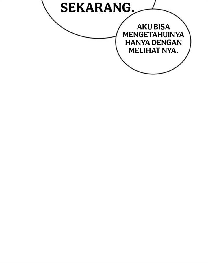 Why I Quit Being The Demon King Chapter 44.1 Gambar 63