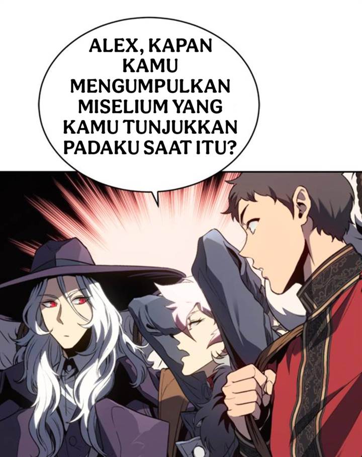 Why I Quit Being The Demon King Chapter 44.1 Gambar 70