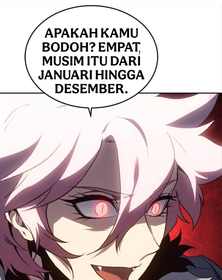 Baca Komik Why I Quit Being The Demon King Chapter 43.2 Gambar 1