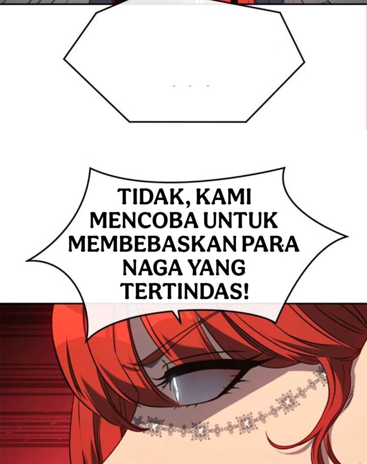 Why I Quit Being The Demon King Chapter 43.2 Gambar 10