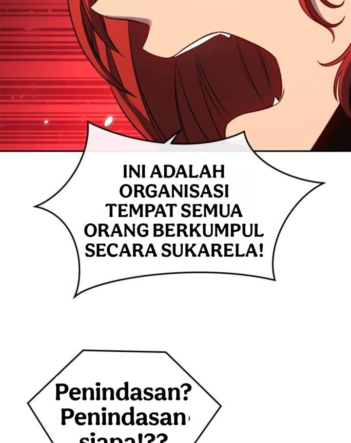 Why I Quit Being The Demon King Chapter 43.2 Gambar 11