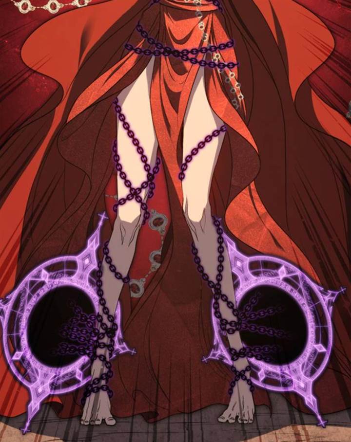Why I Quit Being The Demon King Chapter 43.2 Gambar 14