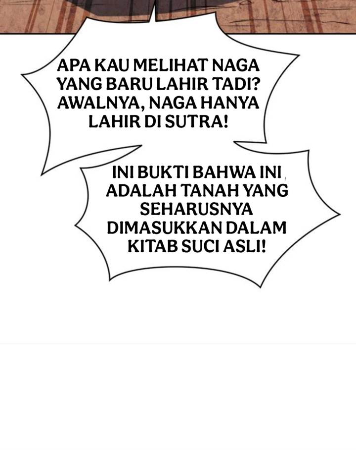 Why I Quit Being The Demon King Chapter 43.2 Gambar 15