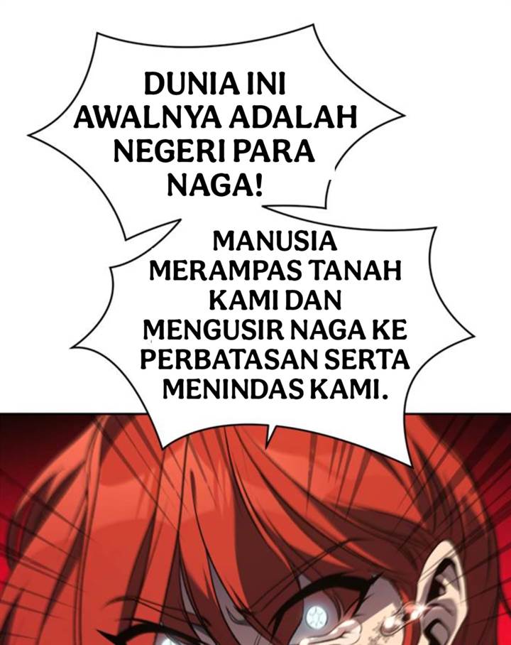 Why I Quit Being The Demon King Chapter 43.2 Gambar 16