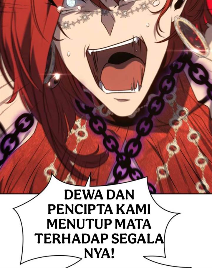 Why I Quit Being The Demon King Chapter 43.2 Gambar 17