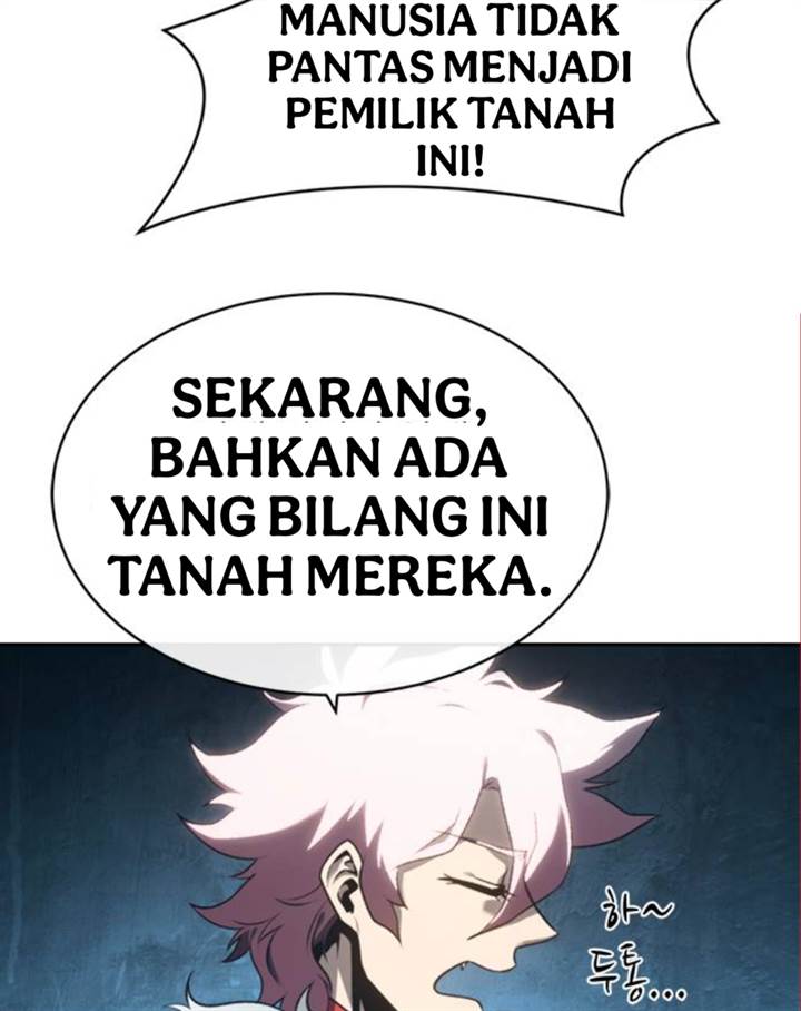 Why I Quit Being The Demon King Chapter 43.2 Gambar 18