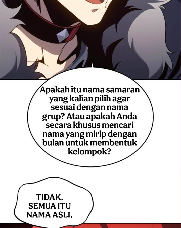 Baca Why I Quit Being The Demon King Chapter 43.2 Gambar 2