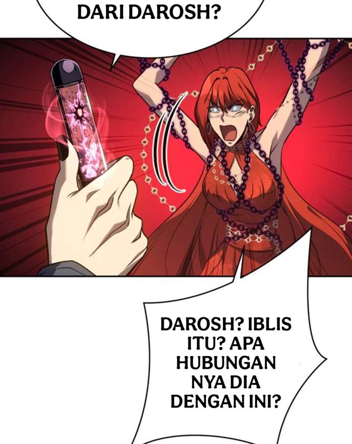 Why I Quit Being The Demon King Chapter 43.2 Gambar 20