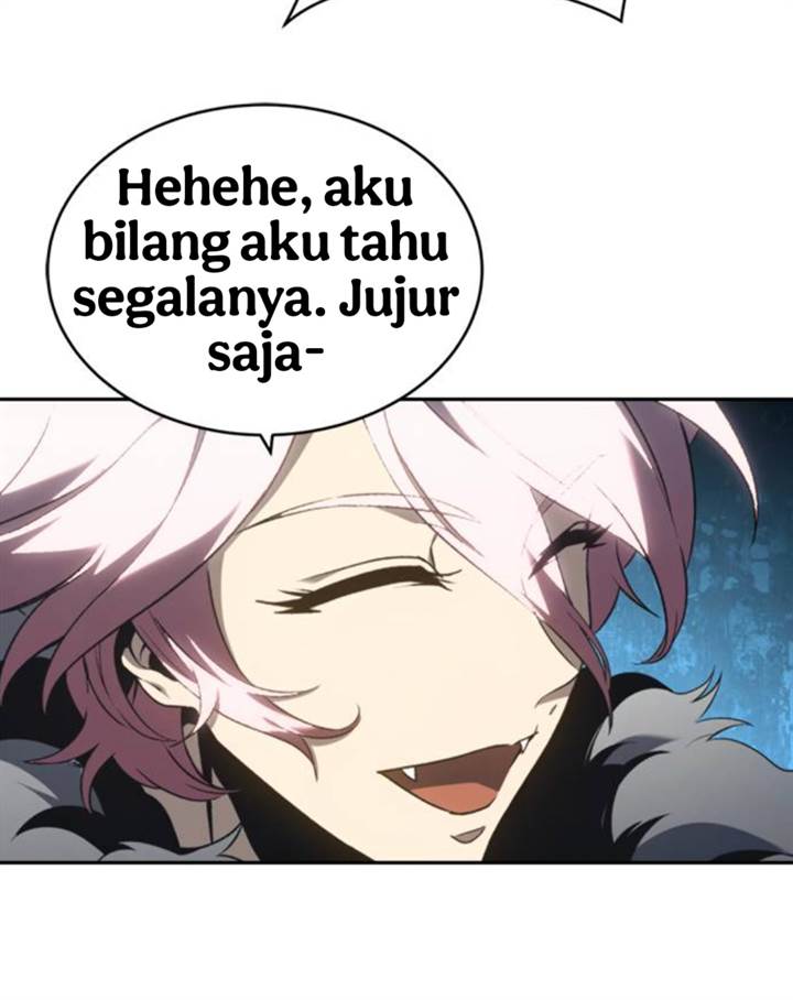 Why I Quit Being The Demon King Chapter 43.2 Gambar 21