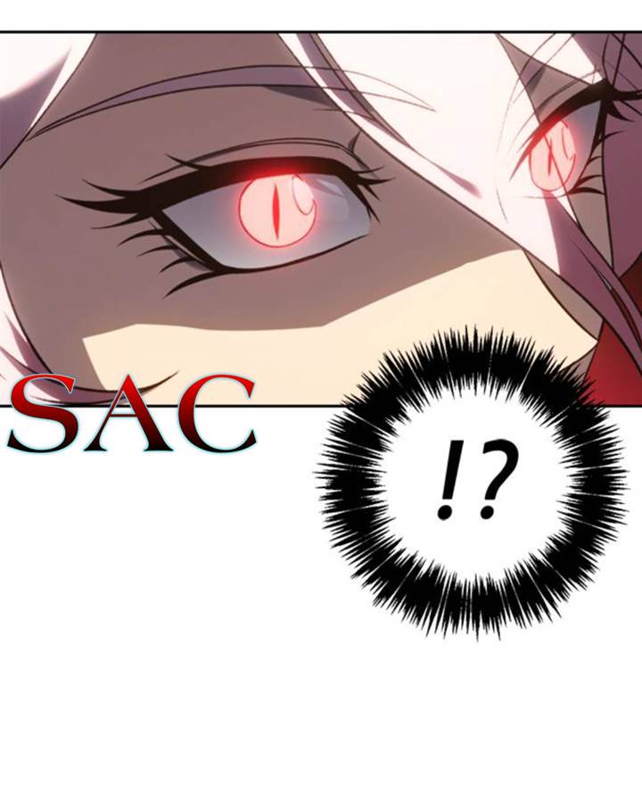Why I Quit Being The Demon King Chapter 43.2 Gambar 22