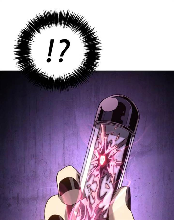 Why I Quit Being The Demon King Chapter 43.2 Gambar 23