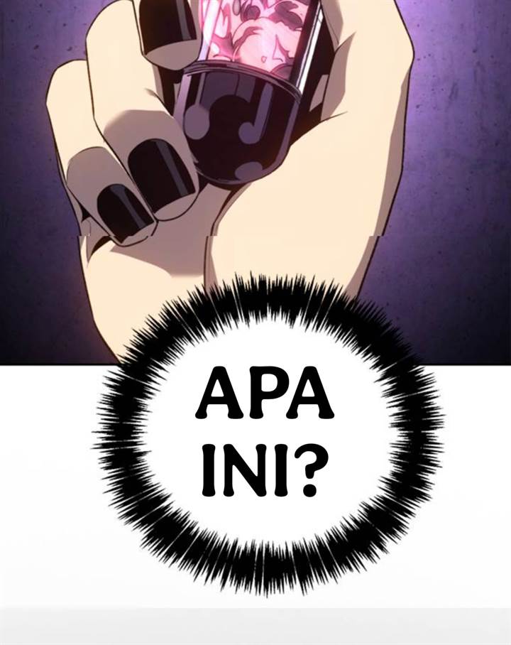 Why I Quit Being The Demon King Chapter 43.2 Gambar 24
