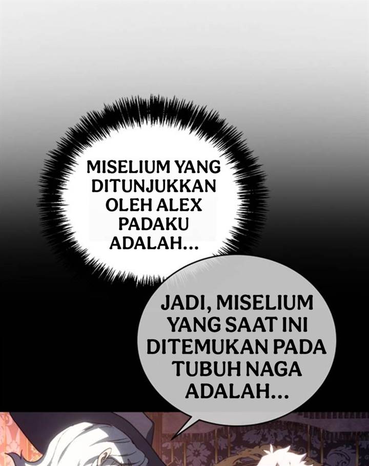 Why I Quit Being The Demon King Chapter 43.2 Gambar 25