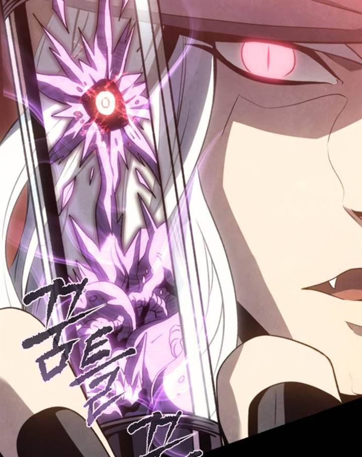 Why I Quit Being The Demon King Chapter 43.2 Gambar 27