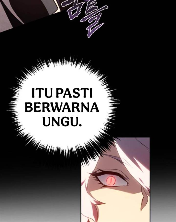 Why I Quit Being The Demon King Chapter 43.2 Gambar 28