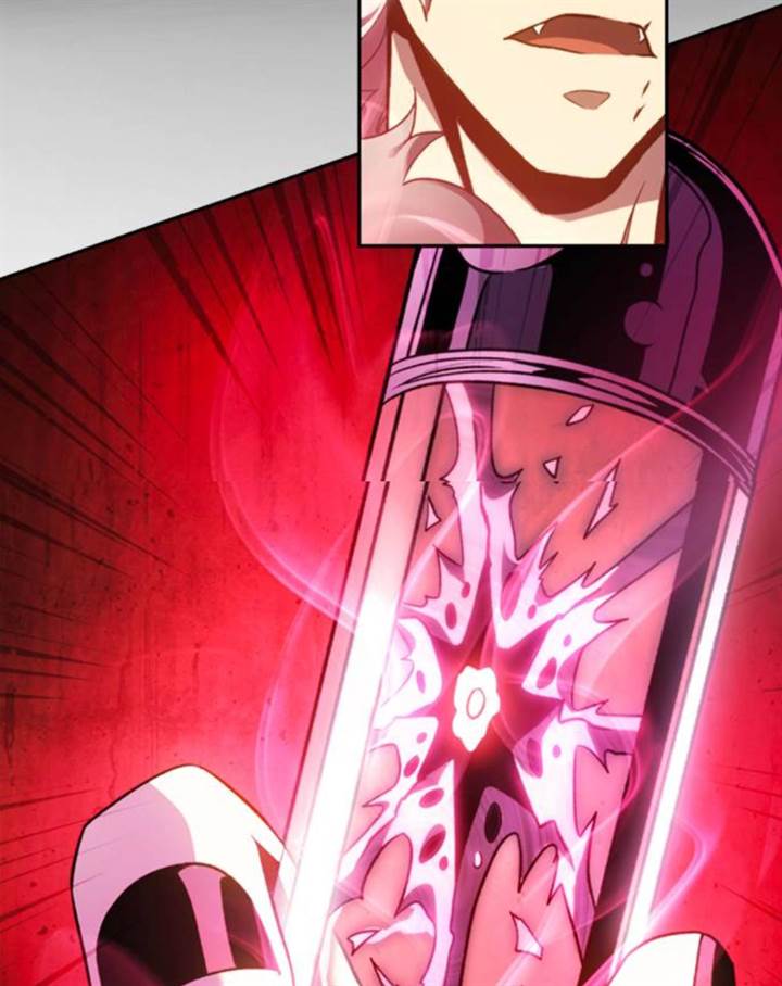 Why I Quit Being The Demon King Chapter 43.2 Gambar 29