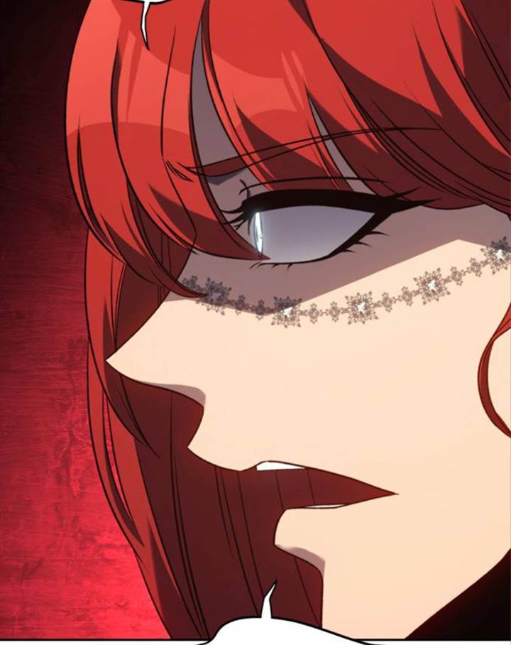 Why I Quit Being The Demon King Chapter 43.2 Gambar 3
