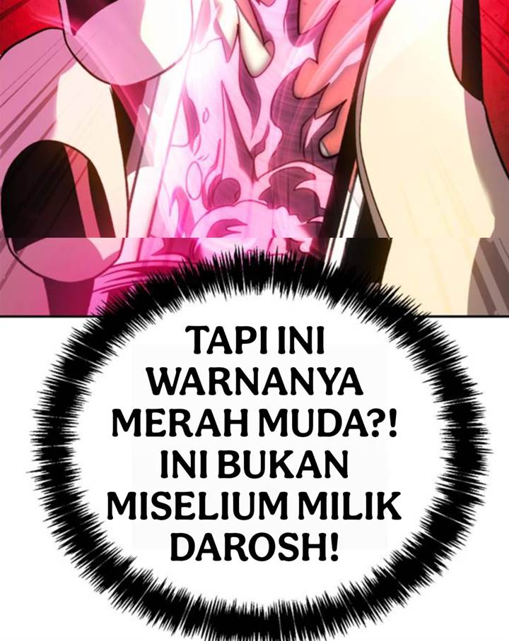 Why I Quit Being The Demon King Chapter 43.2 Gambar 30