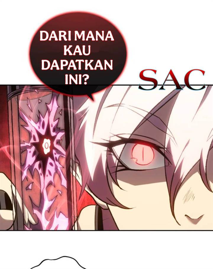 Why I Quit Being The Demon King Chapter 43.2 Gambar 31