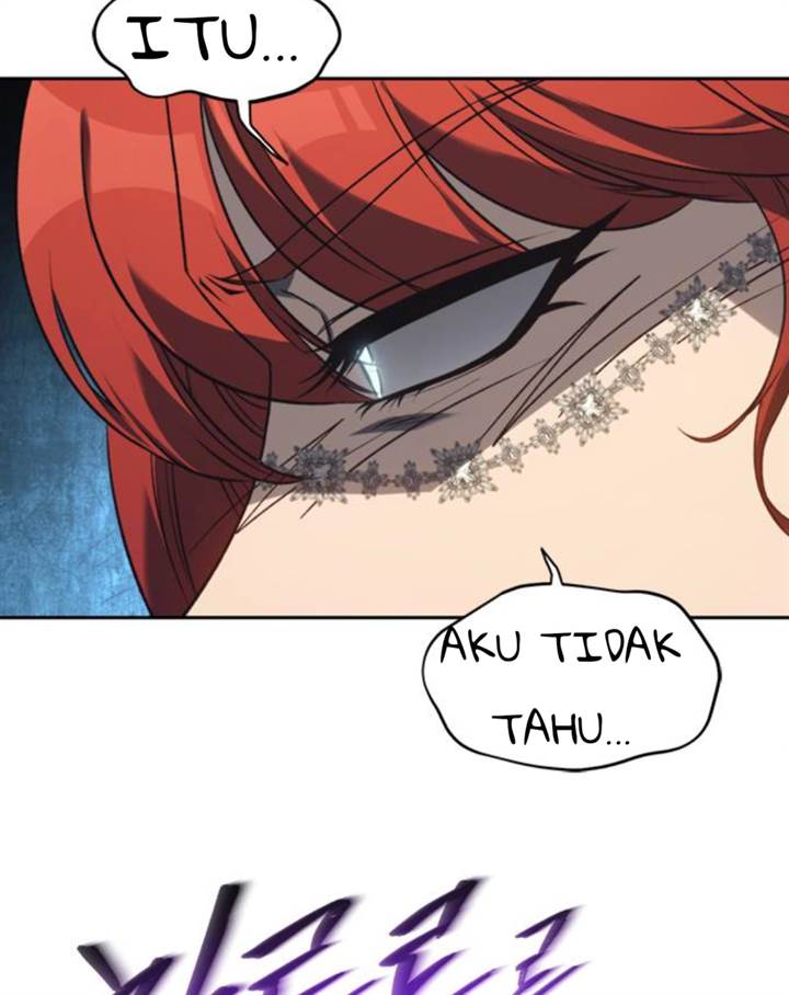 Why I Quit Being The Demon King Chapter 43.2 Gambar 32
