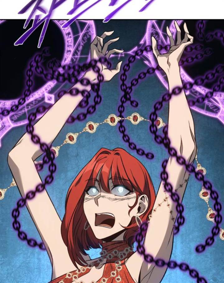 Why I Quit Being The Demon King Chapter 43.2 Gambar 33