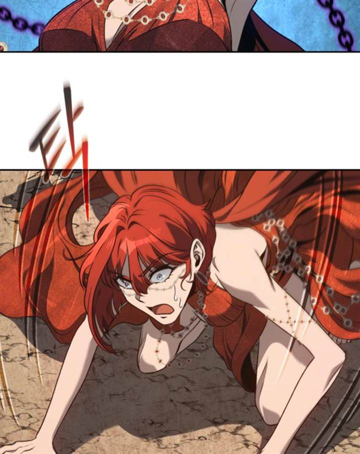 Why I Quit Being The Demon King Chapter 43.2 Gambar 34